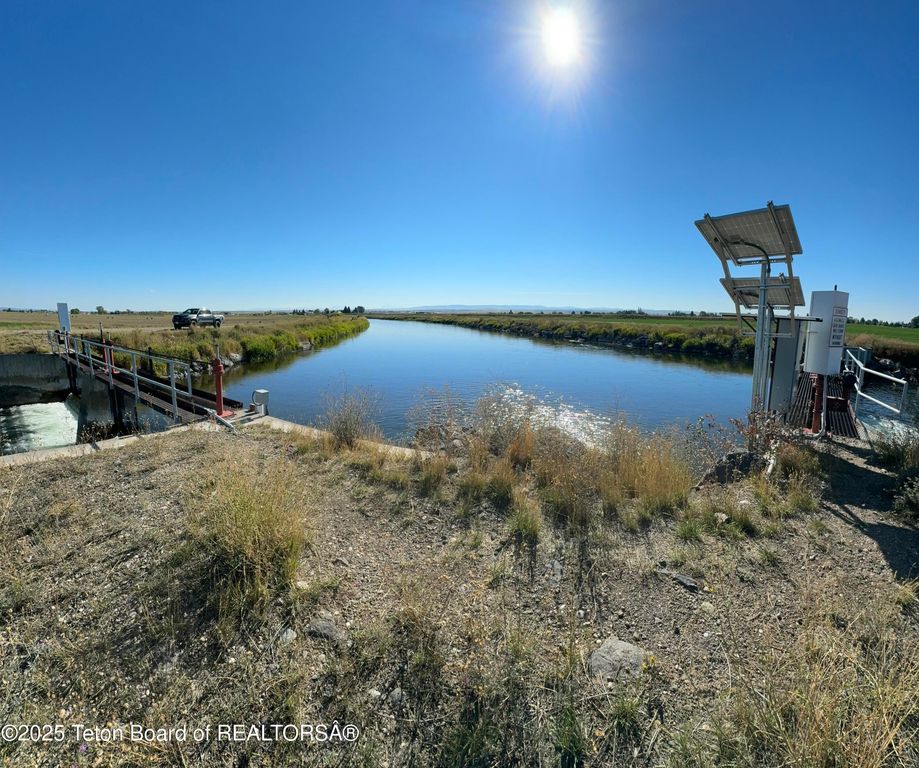 TBD N 2400 E Street, St. Anthony, ID 83445 photo 4