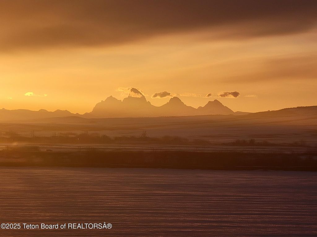 TBD N 2400 E Street, St. Anthony, ID 83445 photo 6