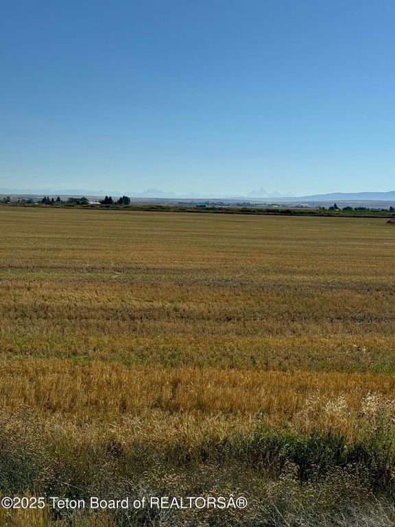 TBD N 2400 E Street, St. Anthony, ID 83445 photo 7