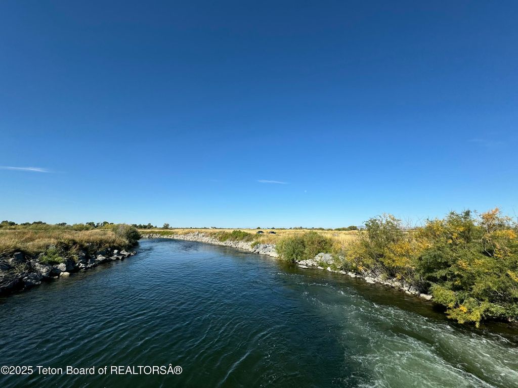 TBD N 2400 E Street, St. Anthony, ID 83445 photo 8