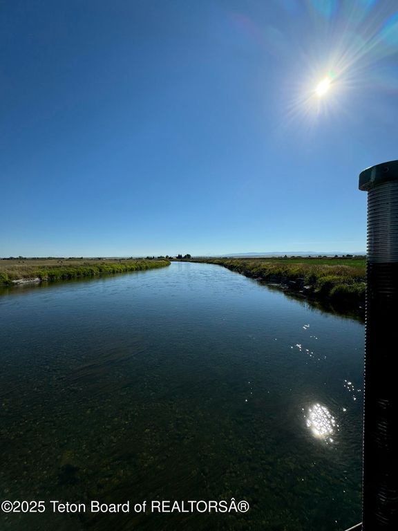 TBD N 2400 E Street, St. Anthony, ID 83445 photo 9