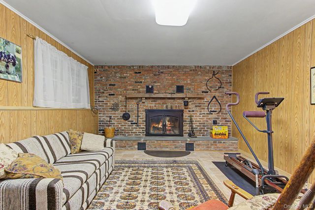 1564 Old Baldwin Road, Yorktown Heights, NY 10598