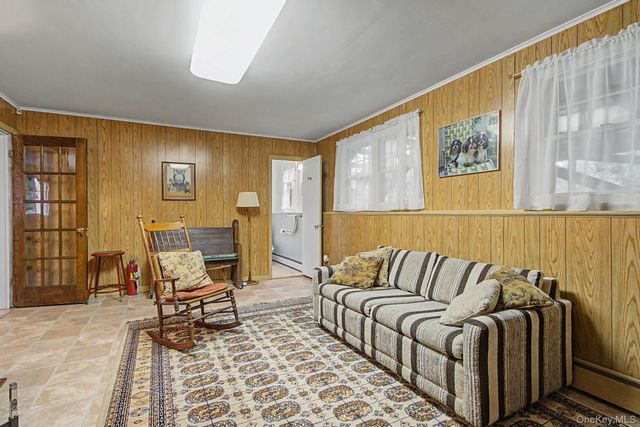 1564 Old Baldwin Road, Yorktown Heights, NY 10598