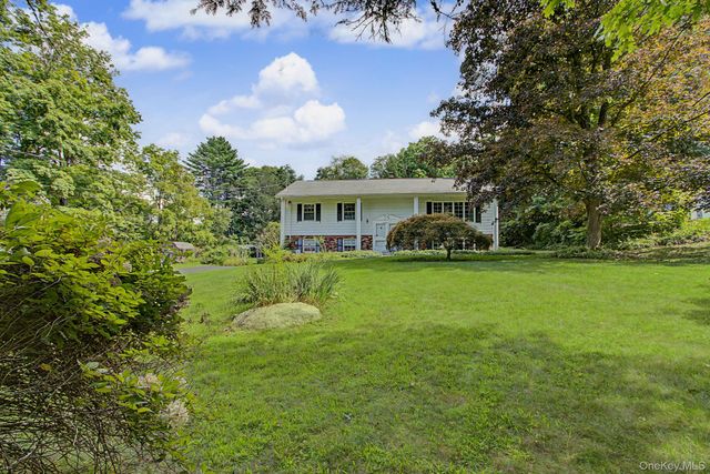 1564 Old Baldwin Road, Yorktown Heights, NY 10598