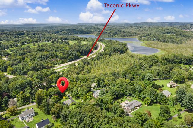 1564 Old Baldwin Road, Yorktown Heights, NY 10598