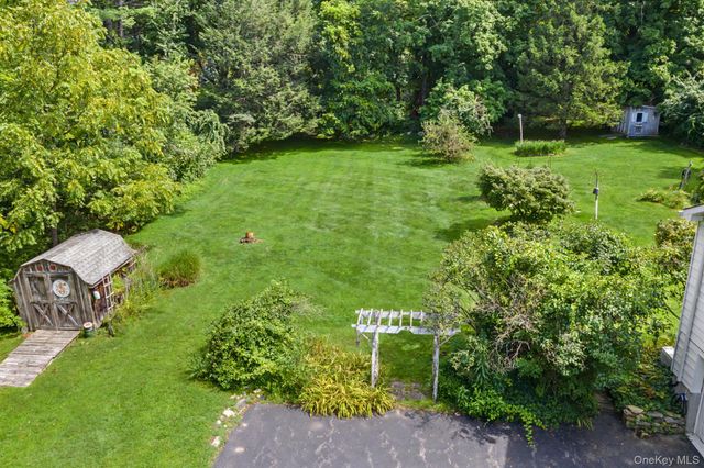 1564 Old Baldwin Road, Yorktown Heights, NY 10598