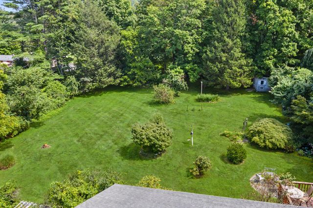 1564 Old Baldwin Road, Yorktown Heights, NY 10598