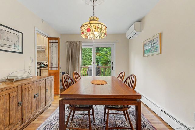 1564 Old Baldwin Road, Yorktown Heights, NY 10598