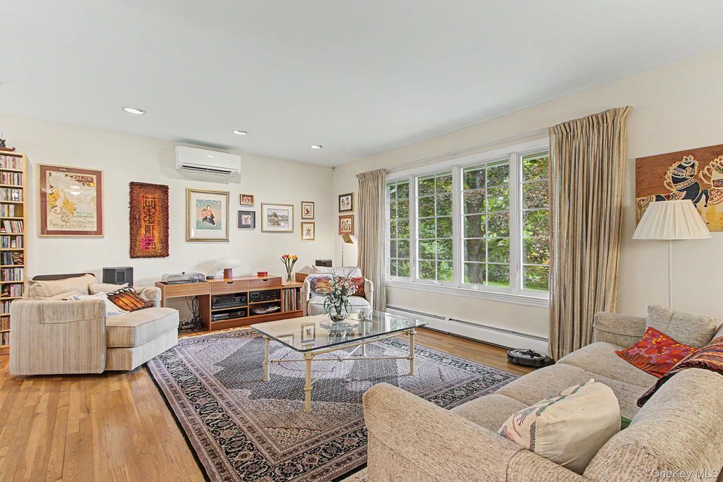 1564 Old Baldwin Road, Yorktown Heights, NY 10598 — photo 3