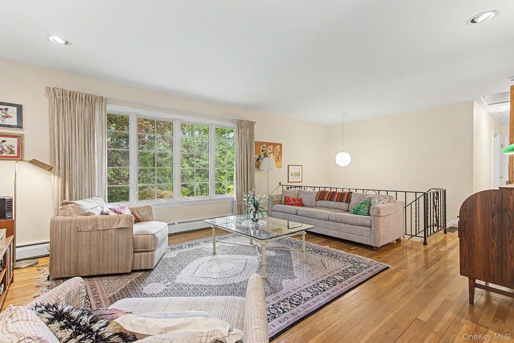 1564 Old Baldwin Road, Yorktown Heights, NY 10598 — photo 4