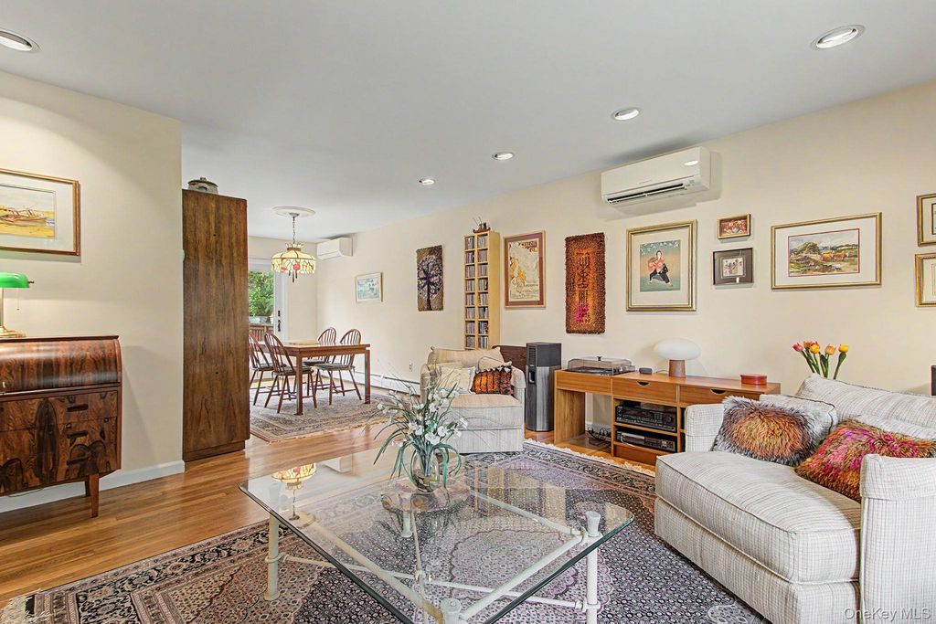 1564 Old Baldwin Road, Yorktown Heights, NY 10598 — photo 5