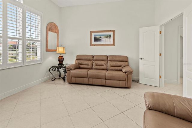 4613 SWEETMEADOW CIRCLE, Sarasota, FL 34238