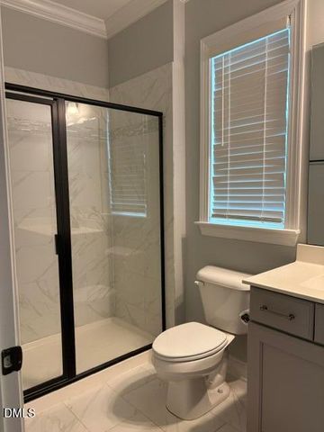 500 Flip Trail, Cary, NC 27513