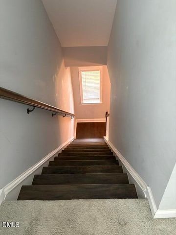 500 Flip Trail, Cary, NC 27513