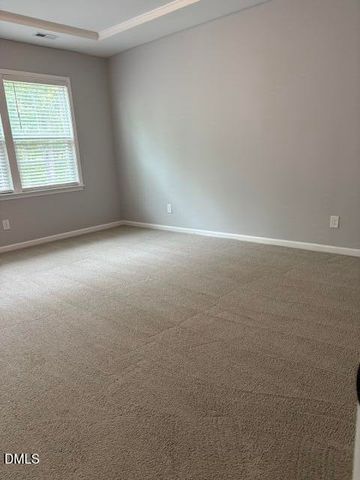 500 Flip Trail, Cary, NC 27513