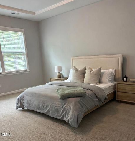 500 Flip Trail, Cary, NC 27513