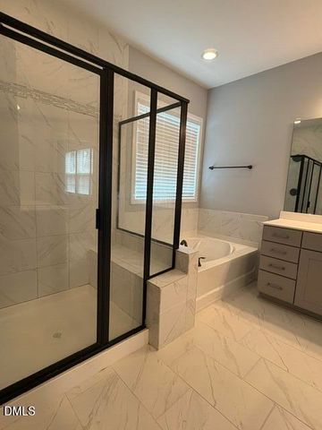 500 Flip Trail, Cary, NC 27513