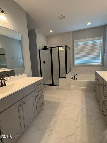 500 Flip Trail, Cary, NC 27513