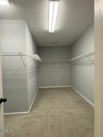500 Flip Trail, Cary, NC 27513