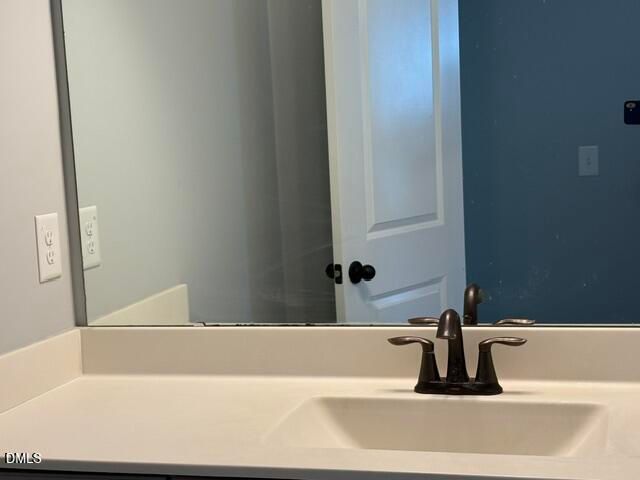 500 Flip Trail, Cary, NC 27513