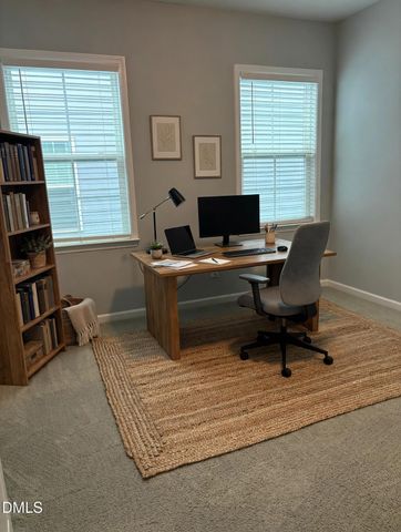 500 Flip Trail, Cary, NC 27513