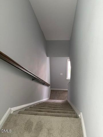 500 Flip Trail, Cary, NC 27513