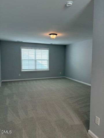 500 Flip Trail, Cary, NC 27513