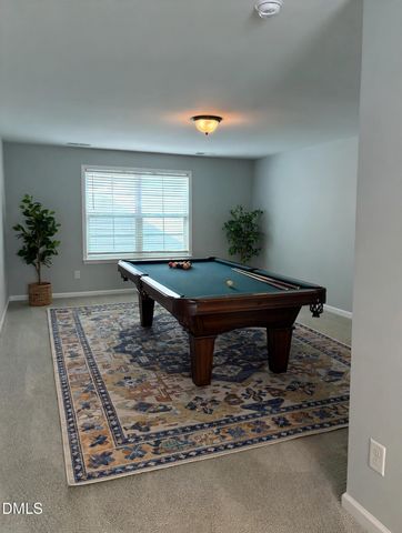 500 Flip Trail, Cary, NC 27513