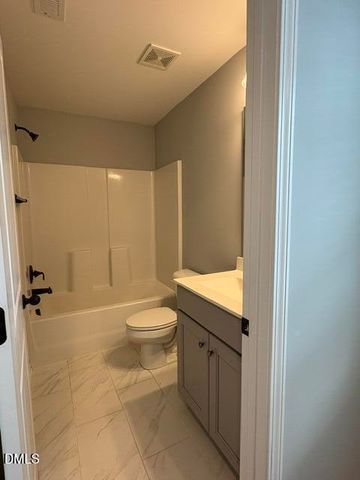 500 Flip Trail, Cary, NC 27513