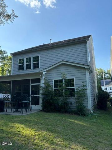 500 Flip Trail, Cary, NC 27513