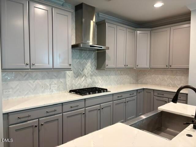 500 Flip Trail, Cary, NC 27513