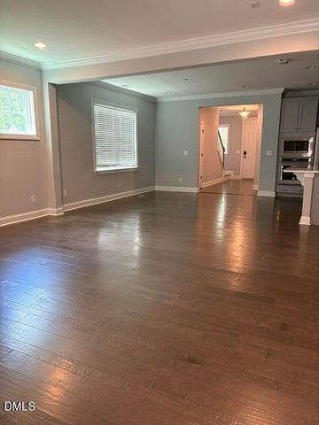 500 Flip Trail, Cary, NC 27513