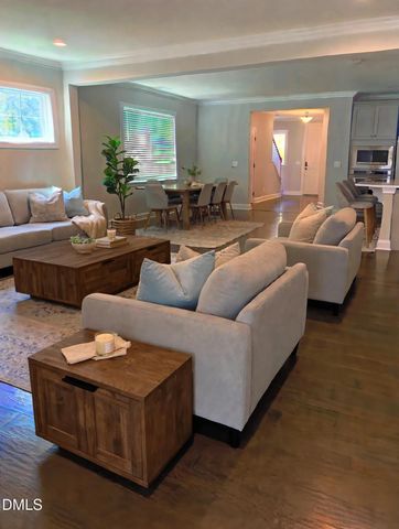 500 Flip Trail, Cary, NC 27513