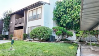8020 Braesmain Drive 1603, Houston, TX 77025
