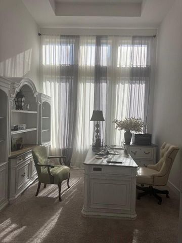 3202 Marlene Meadow Way, Richmond, TX 77406