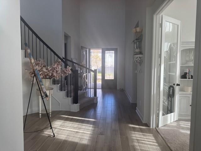 3202 Marlene Meadow Way, Richmond, TX 77406