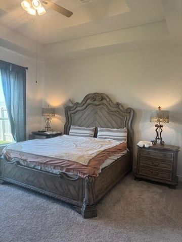 3202 Marlene Meadow Way, Richmond, TX 77406