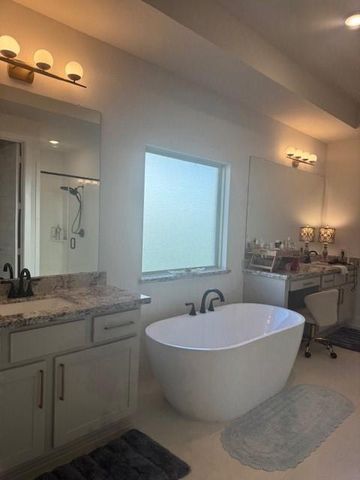 3202 Marlene Meadow Way, Richmond, TX 77406