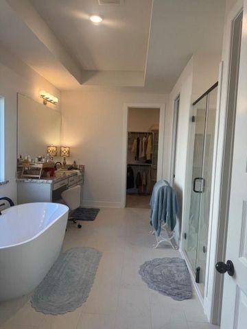 3202 Marlene Meadow Way, Richmond, TX 77406