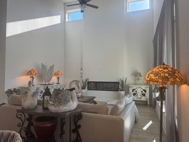 3202 Marlene Meadow Way, Richmond, TX 77406