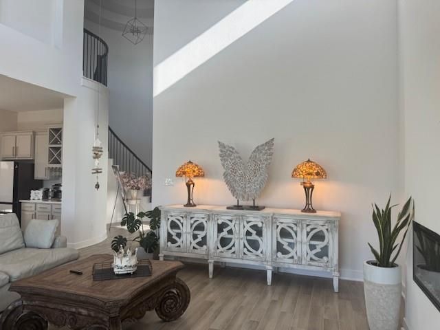 3202 Marlene Meadow Way, Richmond, TX 77406