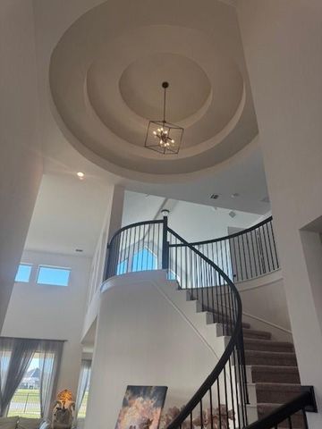 3202 Marlene Meadow Way, Richmond, TX 77406