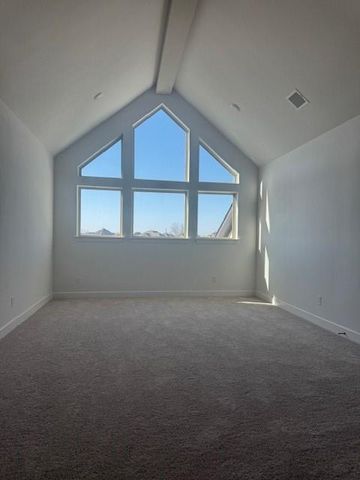 3202 Marlene Meadow Way, Richmond, TX 77406