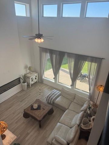 3202 Marlene Meadow Way, Richmond, TX 77406