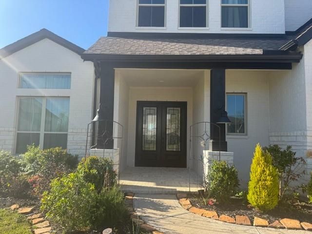 3202 Marlene Meadow Way, Richmond, TX 77406