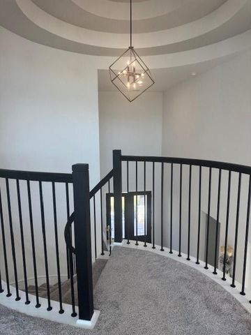 3202 Marlene Meadow Way, Richmond, TX 77406