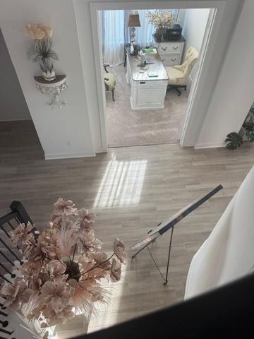 3202 Marlene Meadow Way, Richmond, TX 77406