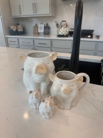 3202 Marlene Meadow Way, Richmond, TX 77406