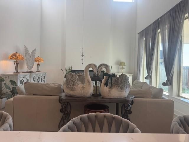 3202 Marlene Meadow Way, Richmond, TX 77406