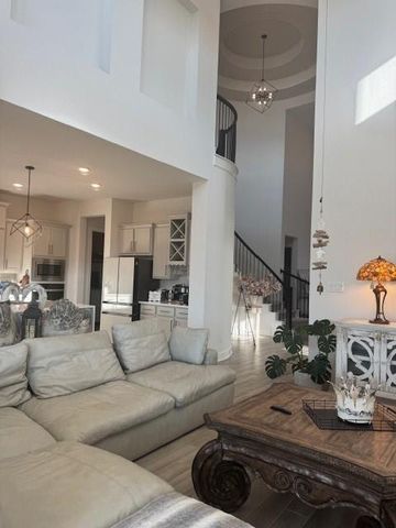 3202 Marlene Meadow Way, Richmond, TX 77406